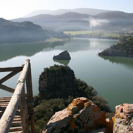 Tajo Del Aguila - Casa Rural A Algar  Bagian luar foto